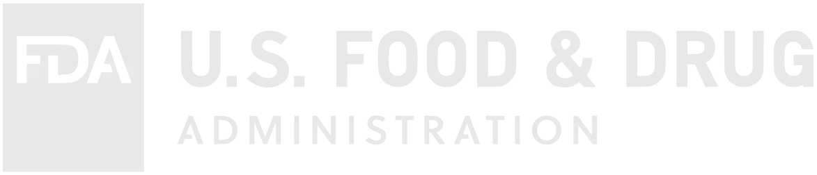 U.S. Food & Drug Administration