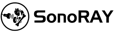 SonoRAY